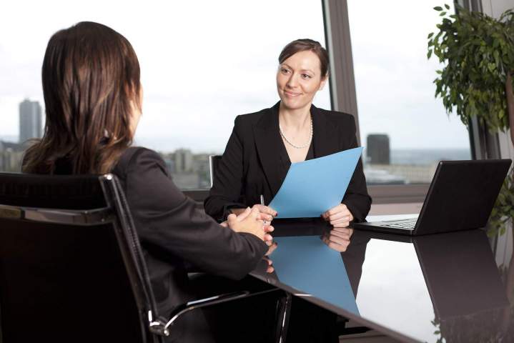 Conseils fiscaux Laurentides