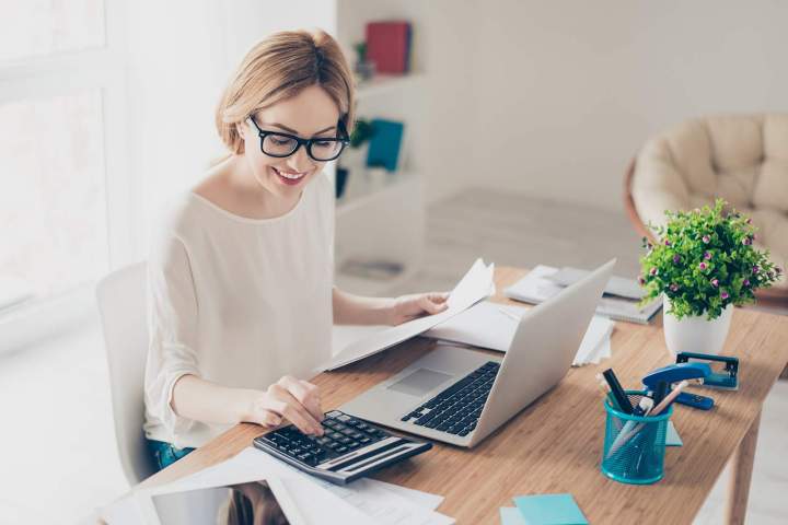 Assistance comptable et fiscale Laurentides