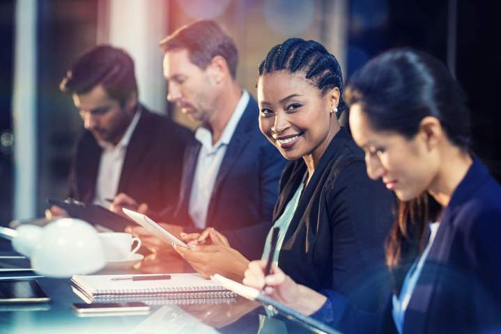 Services comptables pour entreprises les Laurentides