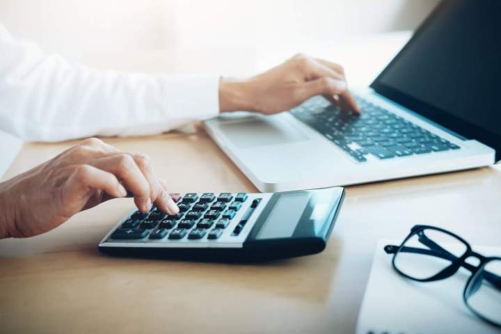 Conseils en fiscalité et déclaration d’impôts Laurentides