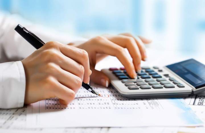 Planification fiscale Laurentides