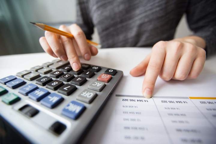 Votre meilleur allié en matière de déclaration fiscale