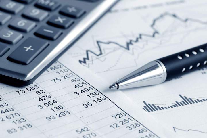 Gestion comptable, Terrebonne