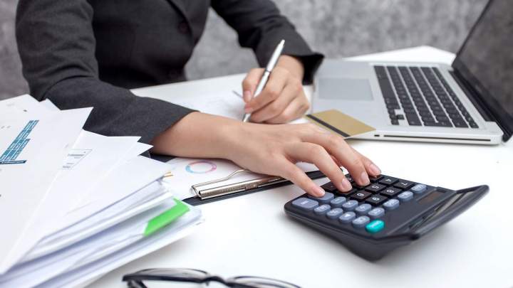 Gestion comptable Mirabel